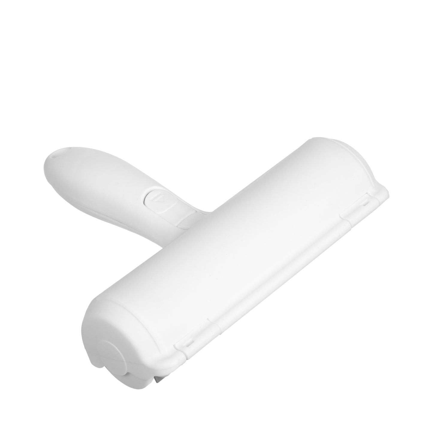 Reusable Lint Roller for Pet Hair – No Sticky Sheets