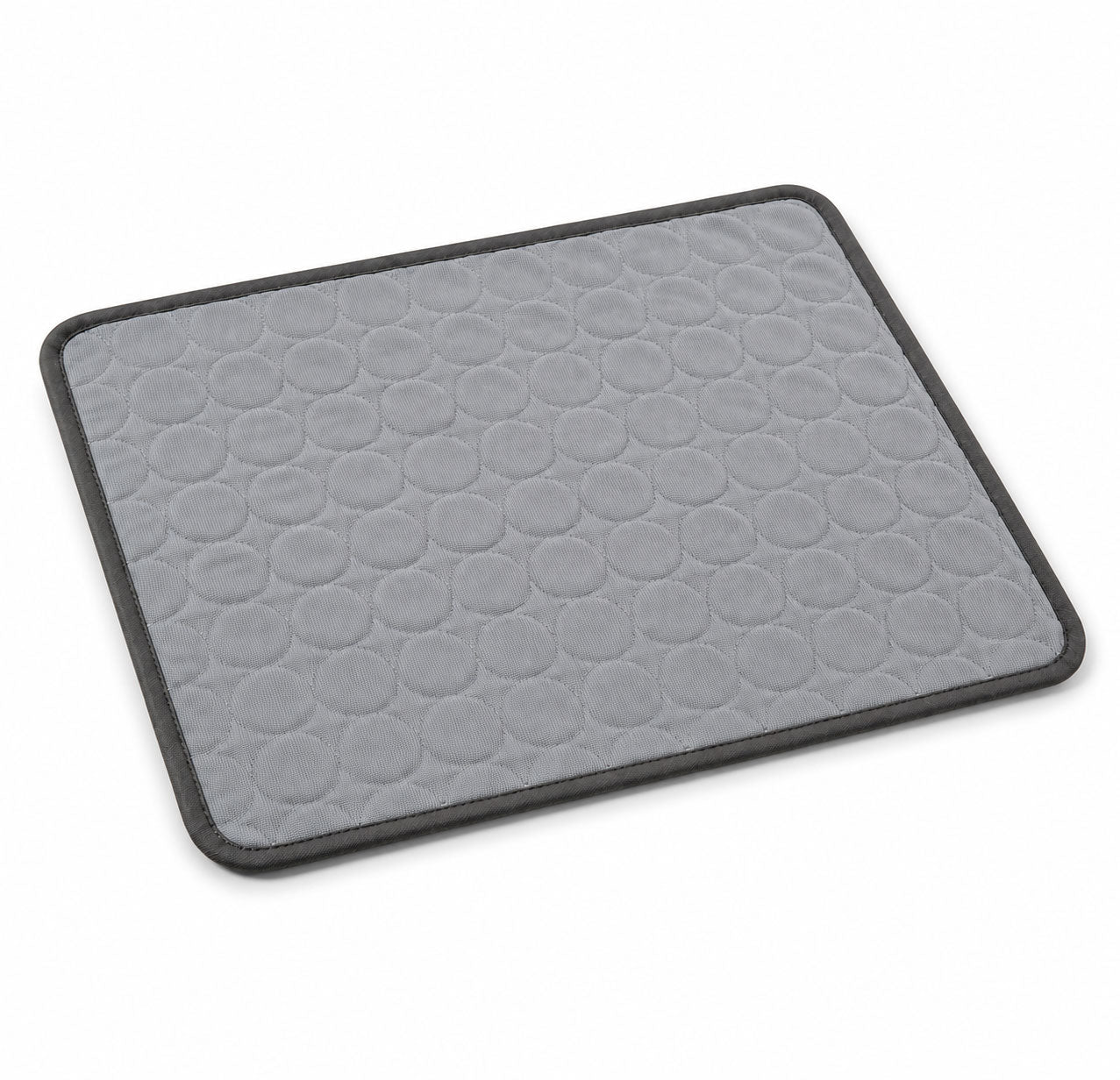 Cooling Mat for Dogs & Cats – Self-Cooling, No Water Needed